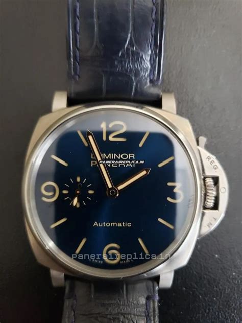 imitazioni panerai